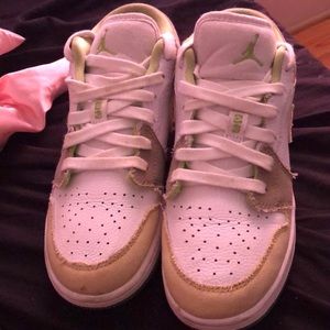 Cause I need extra money